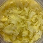 Best Egg Drop Soup (For 2) in Morris, MN