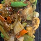 Best Curry Beef in Morris, MN