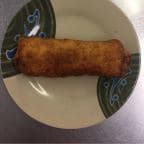 Best Egg Roll in Morris, MN