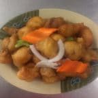 Best Sweet & Sour Triple in Morris, MN