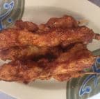 Best Chicken Sticks (5) in Morris, MN