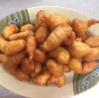 Best Sweet & Sour Chicken in Morris, MN