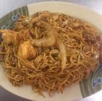 Best Subgum Lo Mein in Morris, MN