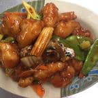 Best Empress Chicken in Morris, MN