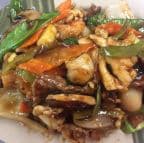 Best Assorted Combination in Morris, MN