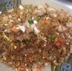 Best Chicken Fried Rice in Morris, MN