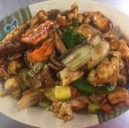 Best Happy Family in Morris, MN