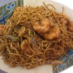 Best Shrimp Lo Mein in Morris, MN