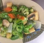 Best Vegetables Delight in Morris, MN