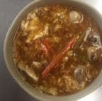 Best Hot & Sour Soup (For 2) in Morris, MN