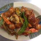 Best Empress Pork in Morris, MN